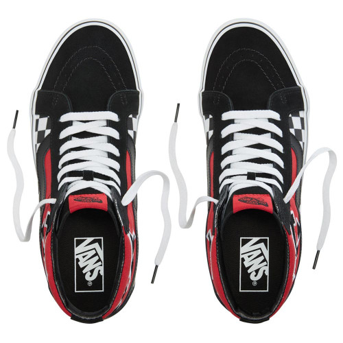 Vans UA SK8-Hi Reissue
